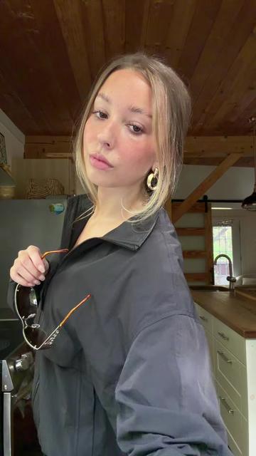 @samantha