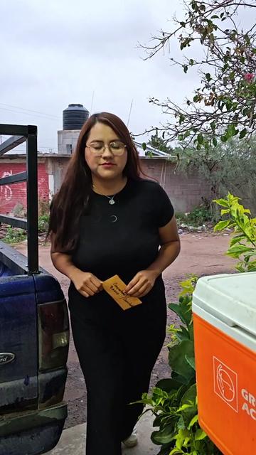 @Conecta-dos