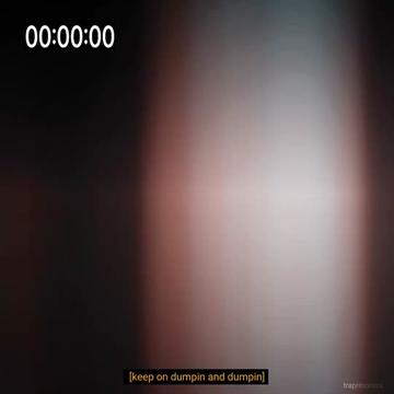 @*