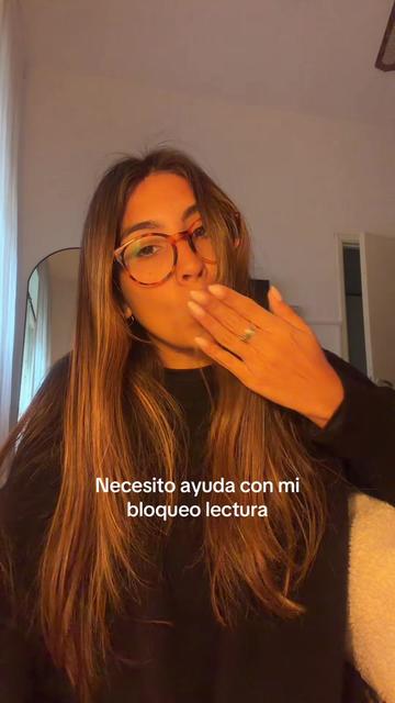 @micafle
