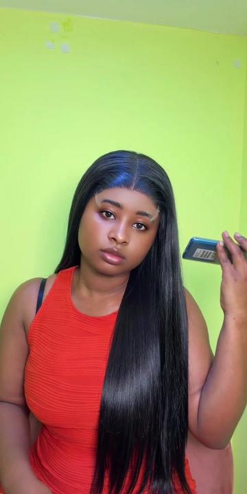 @CILLA HAIRS IN DUBAI💇♀️🇦🇪