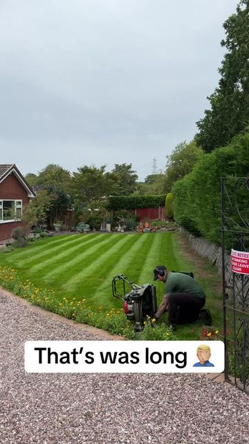 @GardenStyle