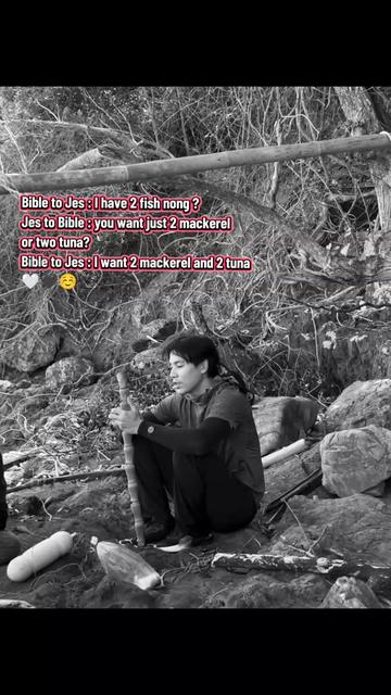 @🖤Blackway25