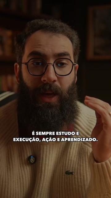 @eltonluizsf1