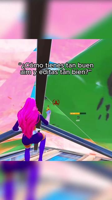 @Anche Gameplayer
