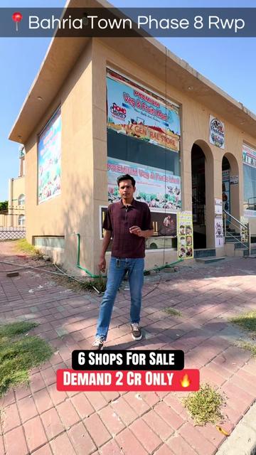 @Fine Properties