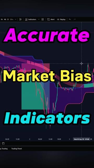 @simple_forex