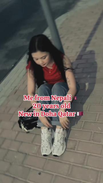 @maybeqatar1