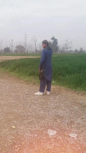 @M.Hassan