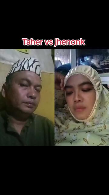 @nurdin_pahsa