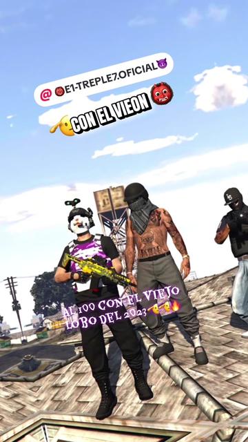 @Eliseo🤠🦂🔥