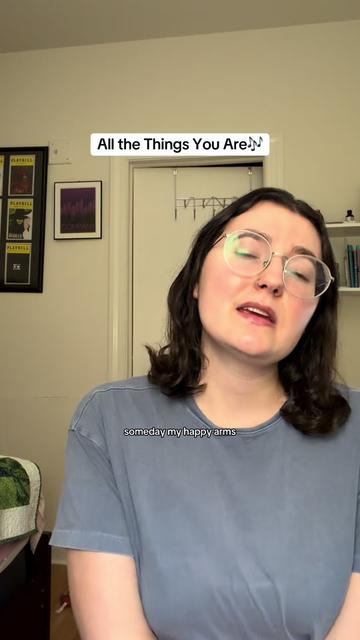 @Gillian Booth