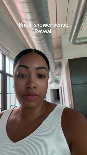@Ginny 🇩🇴