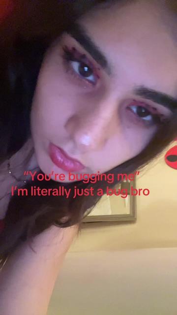 @emaanallama <3