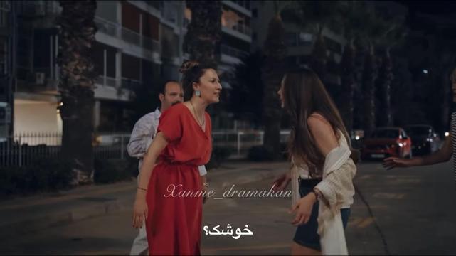 @xanme_dramakan