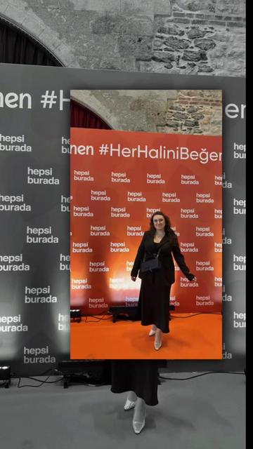 @G&uuml;lşah &Ouml;zdin&ccedil; Keskin