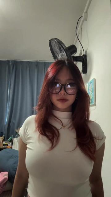 @hi