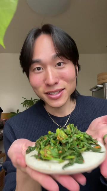 @citrusandroots