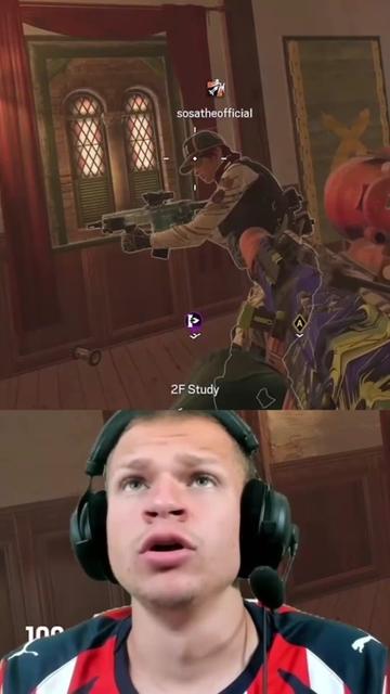 @Clip Master