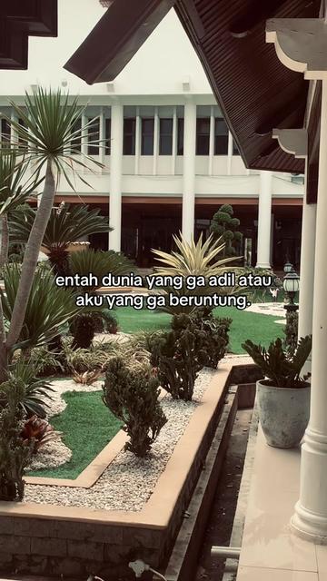 @empatapril