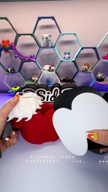 @3DSideBiz