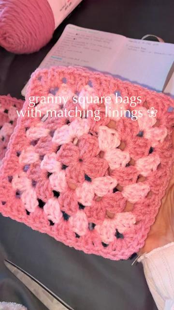 @cozycrochetbae