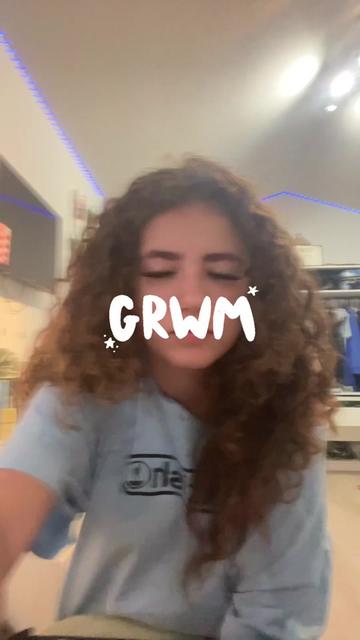 @Jovispam