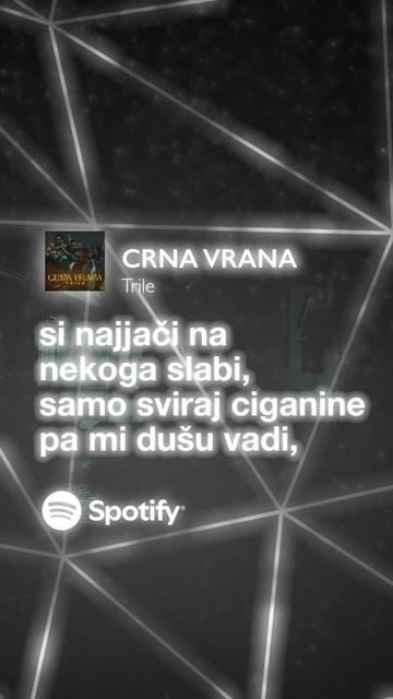 @Stefan Ovski