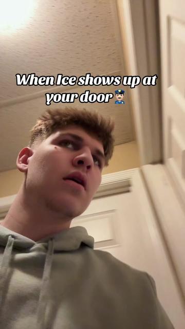 @JoshTheBabyFaceDad🎬