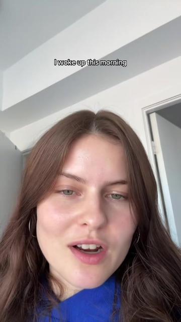 @Erin