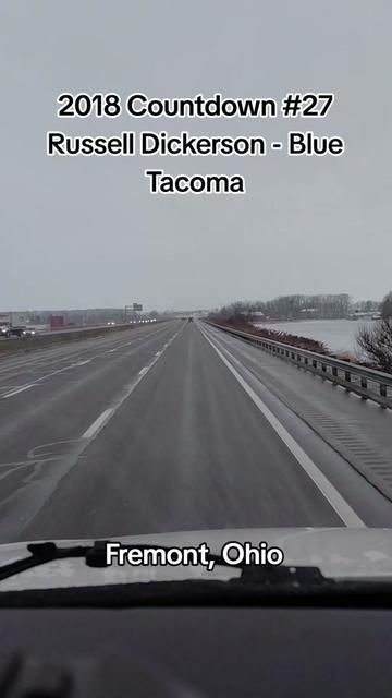 @thecountdowntrucker