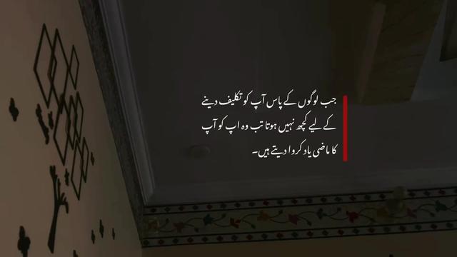 @𝙍 𝘼 𝙕 𝘼 ❤️🩹