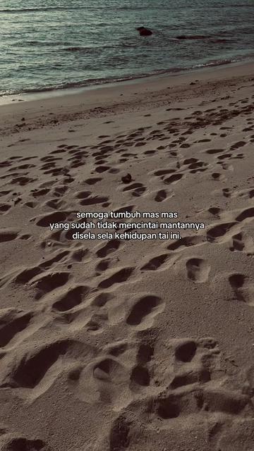@Wa-One