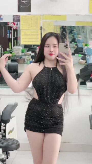 @Hớt Tóc Nam Tiến Phong Q12 ❤️