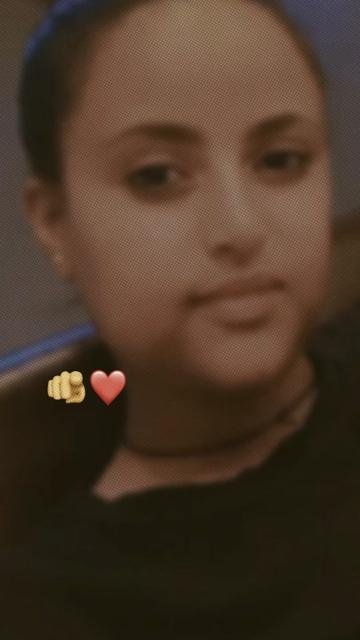 @mila 🍫🍫
