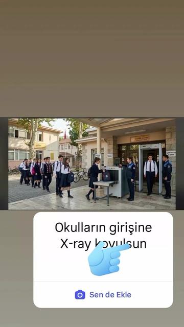 @iyi olmak emek ister 👍