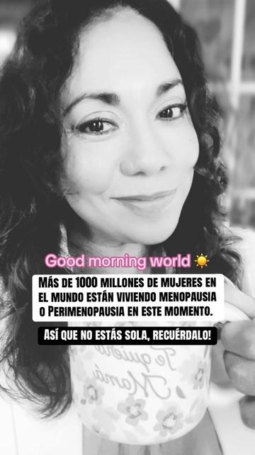 @Araceli Rodríguez|Networker