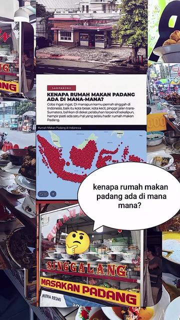 @tanya Luthfi ๐