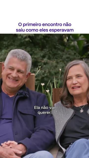 @gnt
