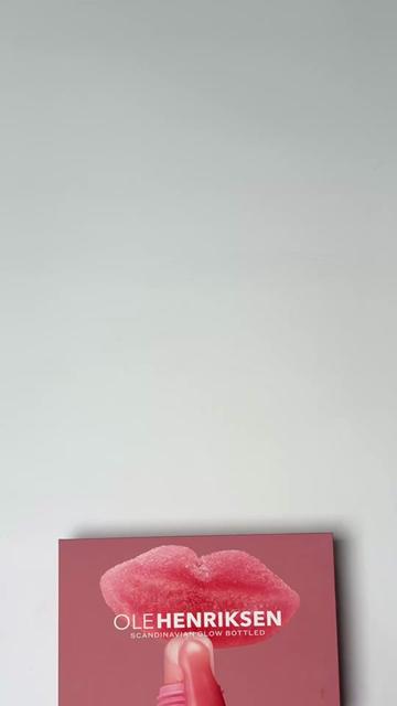 @Olehenriksen