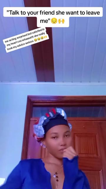 @Nillah💜 𝓗𝓸𝓷𝓽𝓪 💜