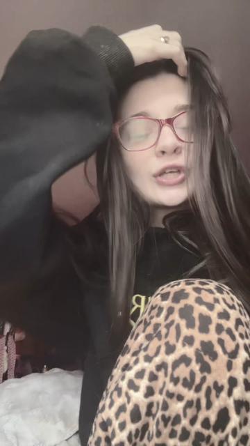 @MRS. 15এFrench_fry