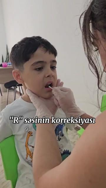 @Loqoped_Zeynalova