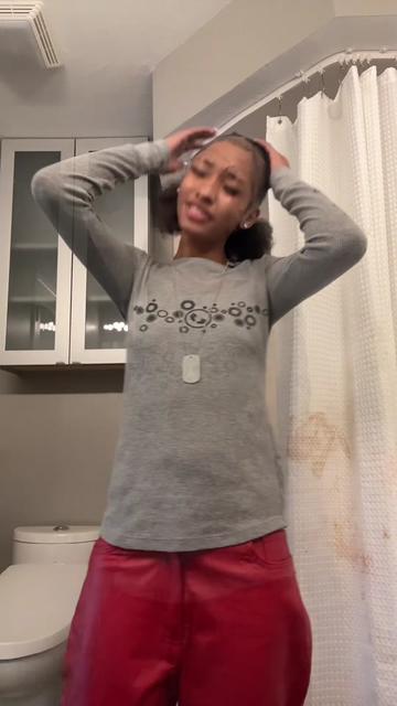 @mayen_method