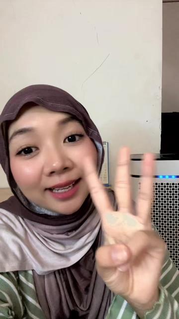 @apt.cahyani💊