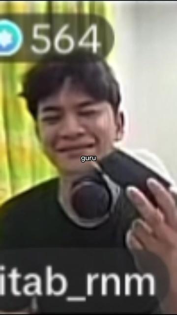 @jingga