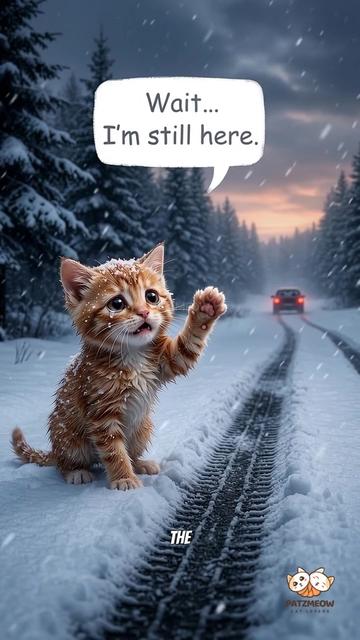 @patzmeow