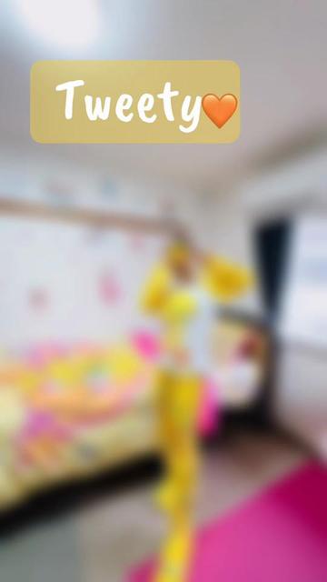 @李盼盼