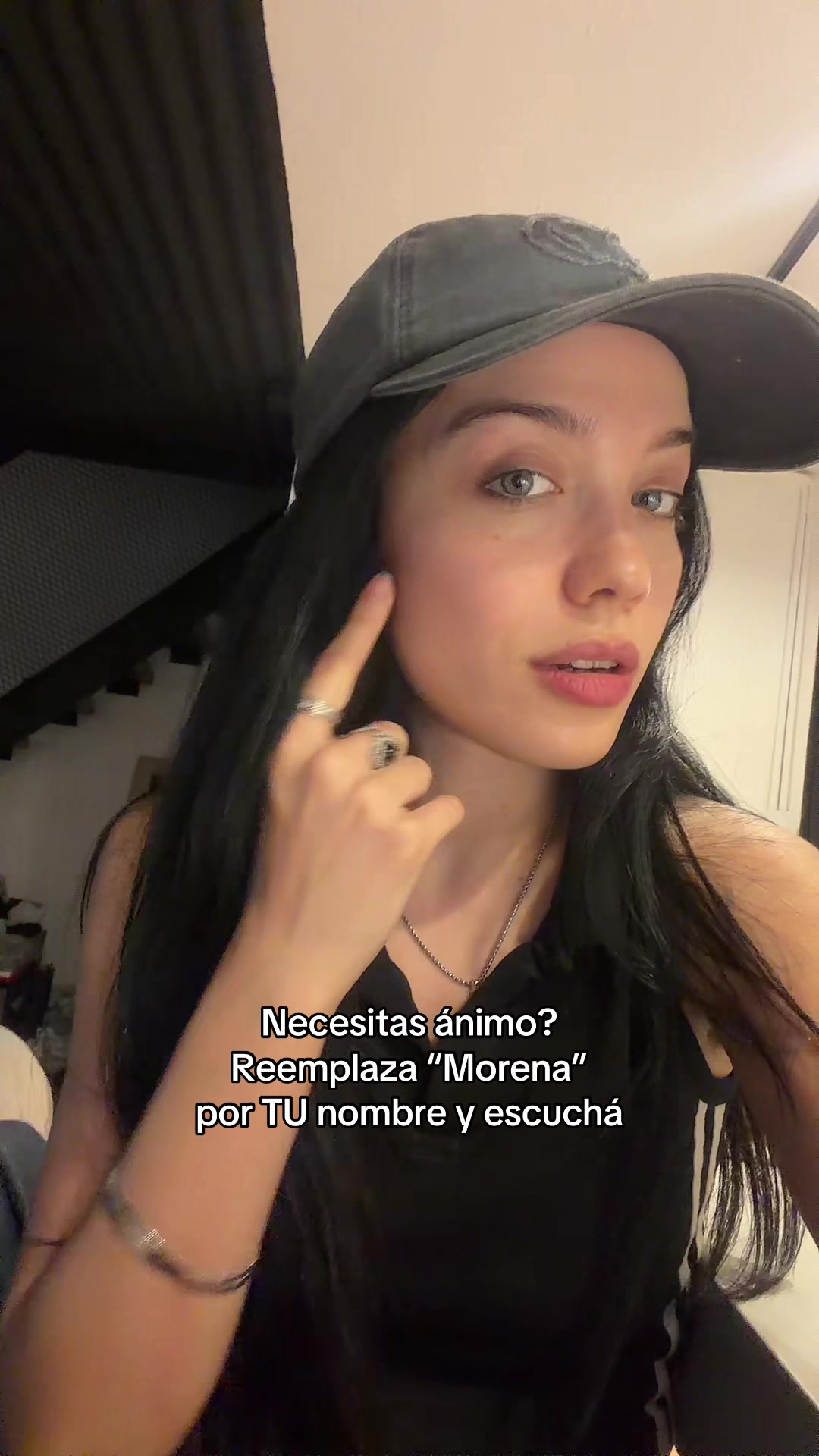 @Malena Narvay