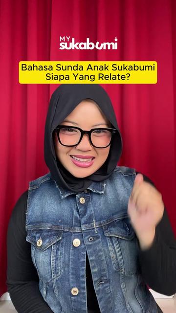 @Mysukabumi